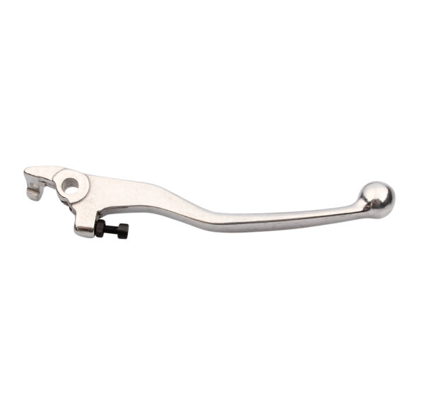 Levier de frein aluminium pour Suzuki DR 125 DR-Z 400 57421-44E00