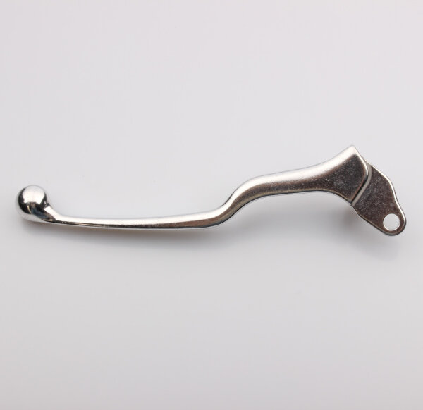 palanca de embrague para Suzuki GSF 650 Bandit 2005-2006 # 57621-38G00