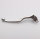 palanca de embrague para Suzuki GSF 650 Bandit 2005-2006 # 57621-38G00
