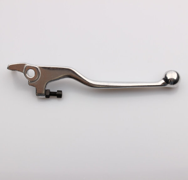 Brake lever aluminum for Suzuki TR 50 DR 125 350 57421-03D00 46092-1175