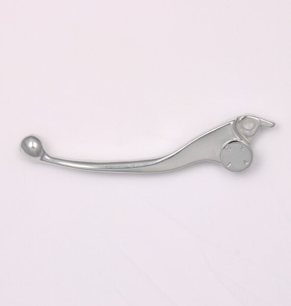 clutch lever for Suzuki VL 1500 Intruder 98-04 # 57620-10F00