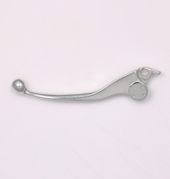 clutch lever for Suzuki VL 1500 Intruder 98-04 # 57620-10F00