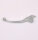 clutch lever for Suzuki VL 1500 Intruder 98-04 # 57620-10F00