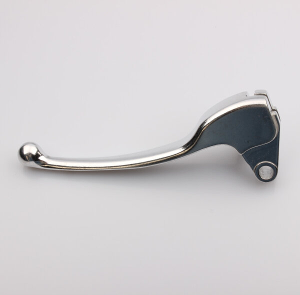 Clutch Lever Aluminium for Suzuki VL VZ 800 VZR 1800 # 57621-48G00