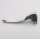 Clutch Lever Aluminium for Suzuki VL VZ 800 VZR 1800 # 57621-48G00