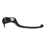 Brake Lever Aluminium With Adjuster for Kawasaki ZX-6R...