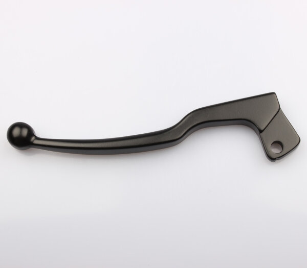 clutch lever for Suzuki RG 250 Gamma DR 650 750 800 RSE Big S GSX 1100 # 57620-49111