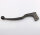 clutch lever for Suzuki RG 250 Gamma DR 650 750 800 RSE Big S GSX 1100 # 57620-49111