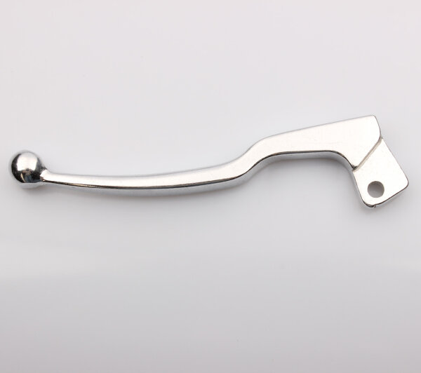 clutch lever for Kawaski KMX 125 KLX 650 TR 50 Street Magic DR 125 350 # 46092-1159