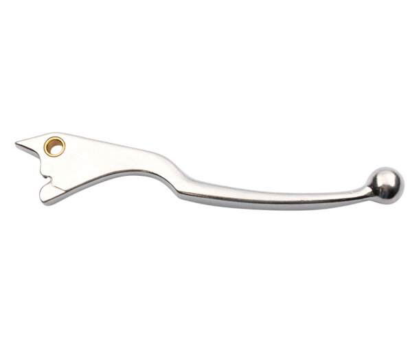 Brake lever aluminum for Suzuki LS 650 GSX 600 1100 GSX-R 750 1100 VS 750 1400 57420-19C00